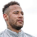Neymar ainda tem mais três anos de contrato com o PSG