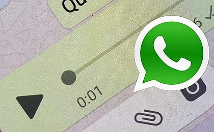 WhatsApp testa recurso de enquetes em grupos