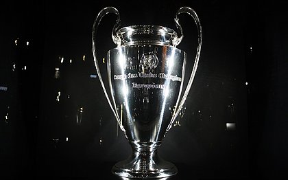 Finais da Liga dos Campeões e Liga Europa são adiadas pela Uefa