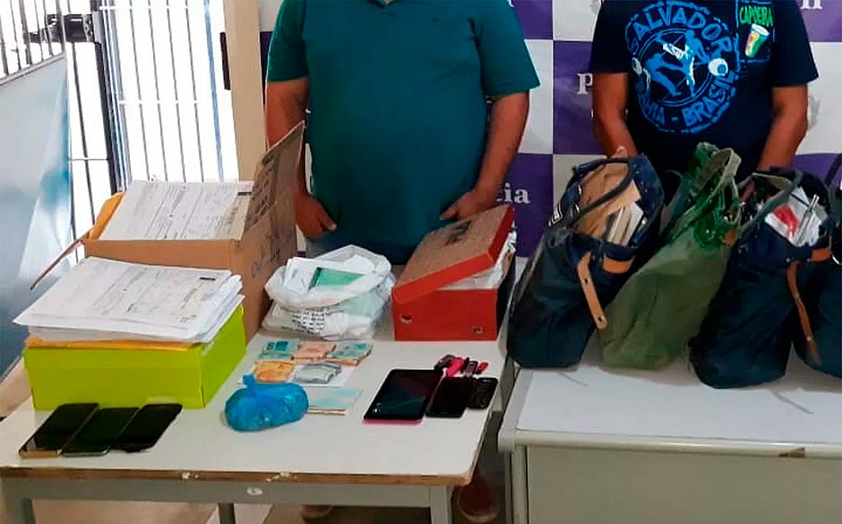 Resultado de imagem para DETRAN DE JUAZEIRO-BAHIA