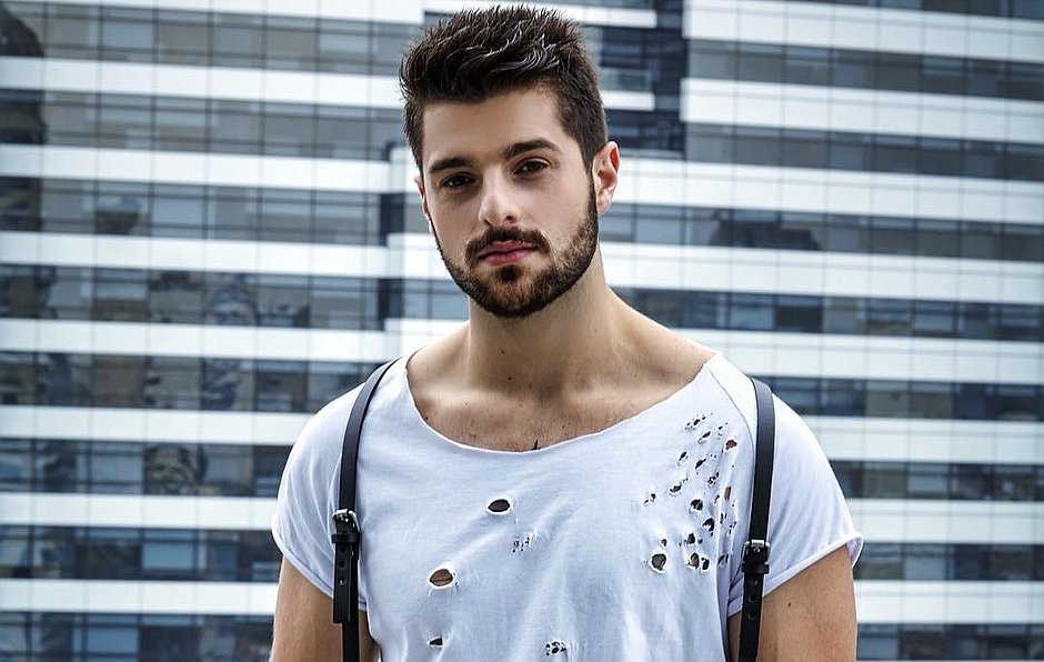 Avião com DJ Alok derrapa e sai da pista em Juiz de Fora ...