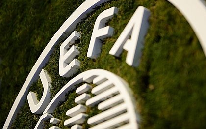Clubes europeus tentarão terminar temporada até 30 de junho