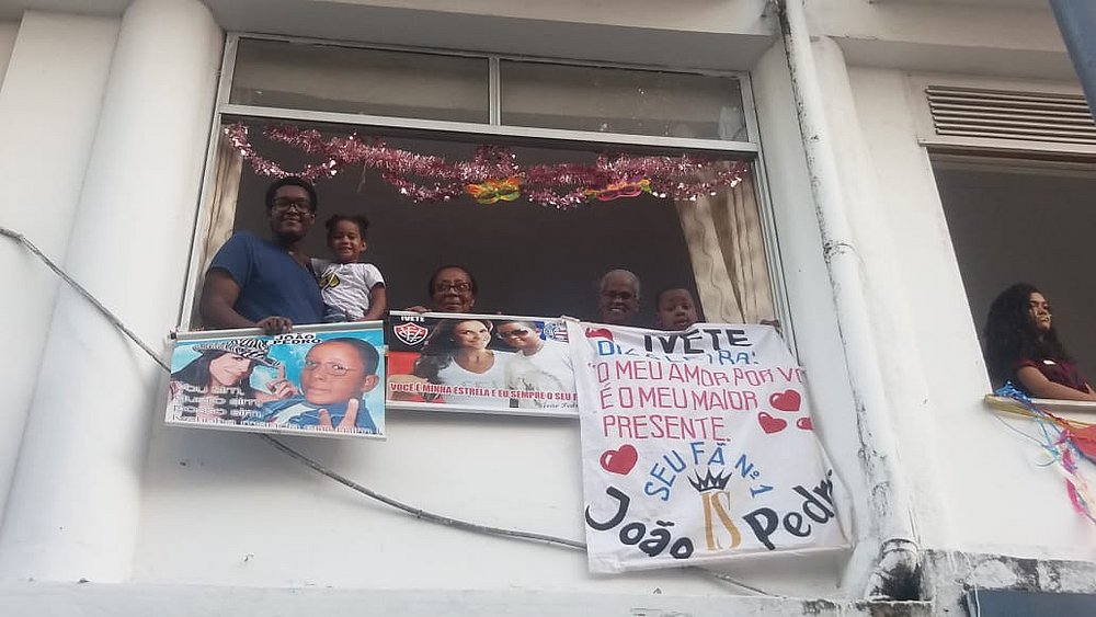 Na Pipoca Ivete Sangalo E Tudo A Tia Dos Namoradinhos A Prima Da Balada E A Maezona Jornal Correio Noticias E Opinioes Que A Bahia Quer Saber na pipoca ivete sangalo e tudo a tia