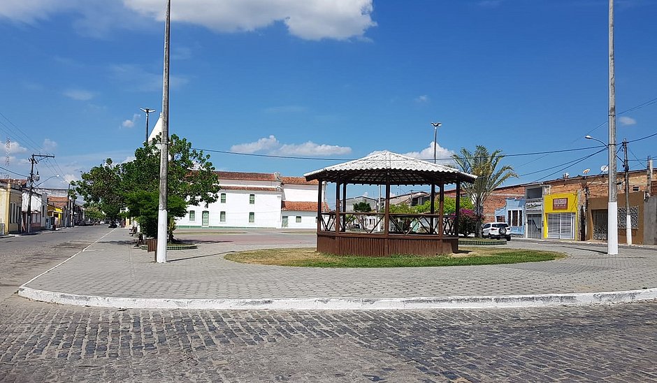 Muritiba Bahia fonte: correio-cdn1.cworks.cloud