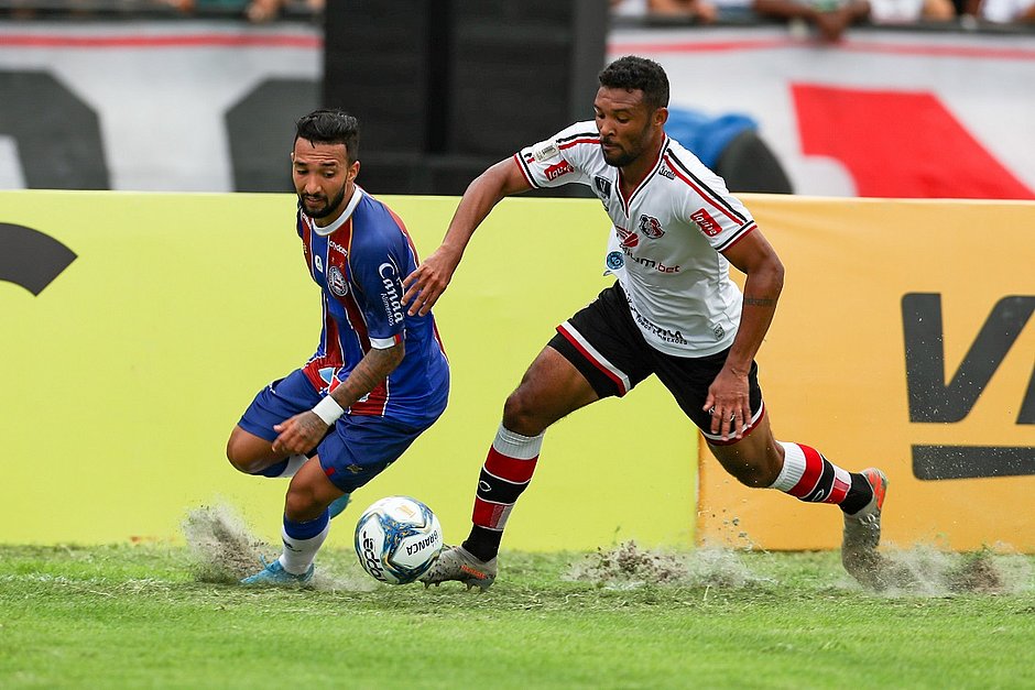 Resultado de imagem para Clayson Bahia
