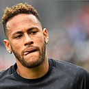 Neymar é acusado de estupro