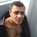 Adélio Bispo está preso provisoriamente desde o dia do crime