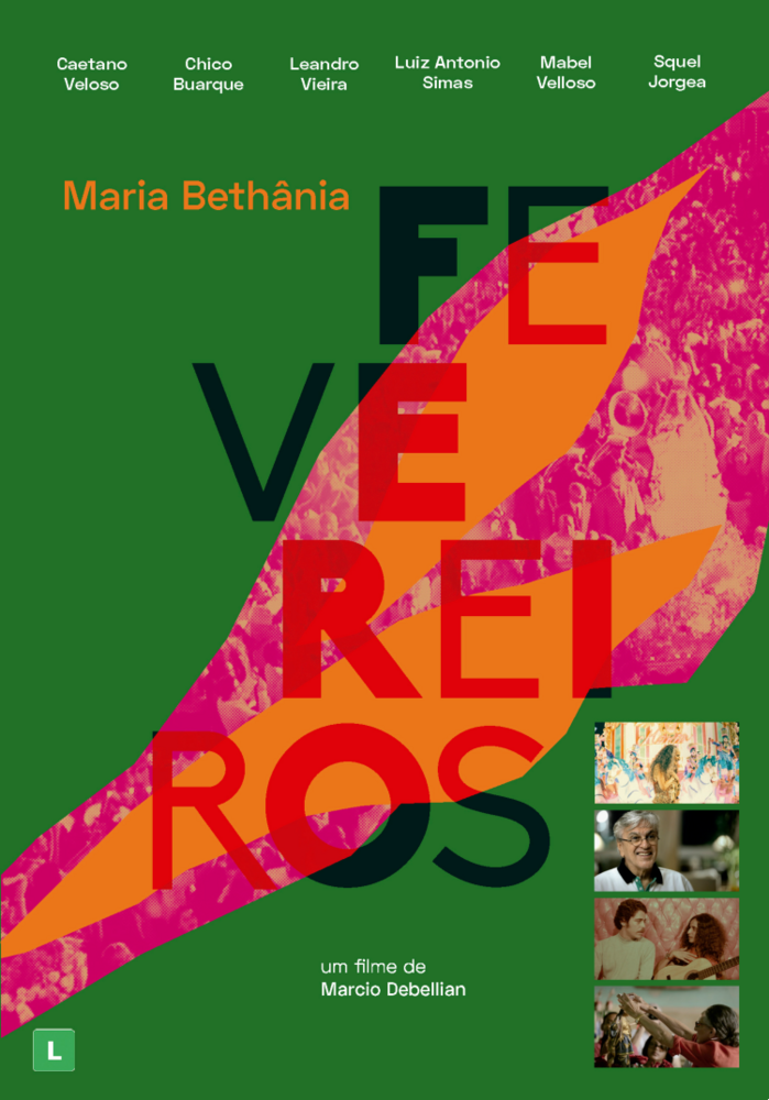 capa fevereiros