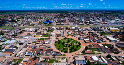 Irecê Bahia fonte: correio-cdn1.cworks.cloud Fonte: correio-cdn1.cworks.cloud