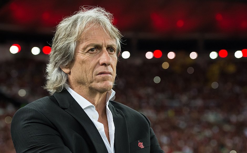 [DEIXE SEU PALPITE] Quanto você acha que será a partida entre Flamengo e Avaí