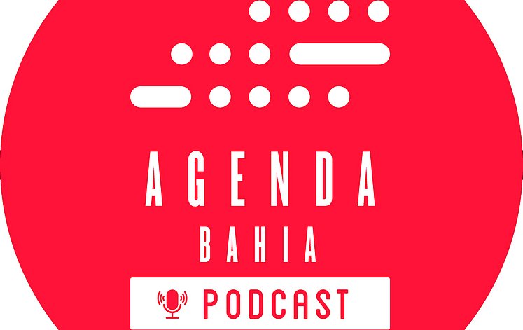 agenda bahia