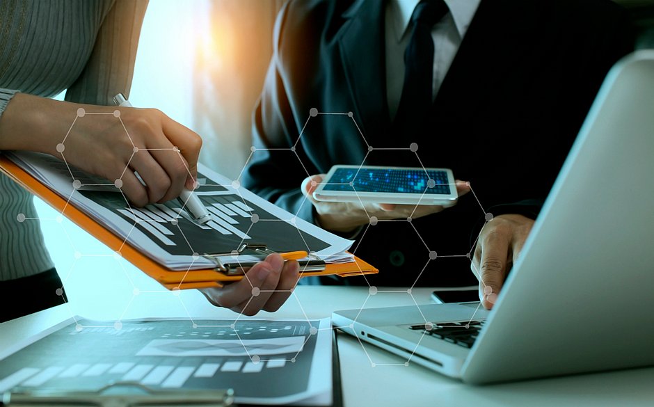 Resultado de imagem para eSocial permanece atÃ© 2020; sistema novo serÃ¡ mais fÃ¡cil