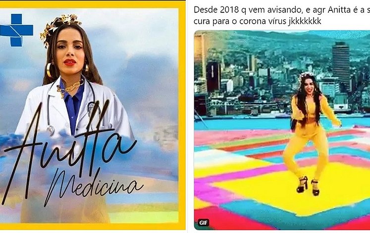 Notícias - Jornal CORREIO | Notícias e opiniões que a ...