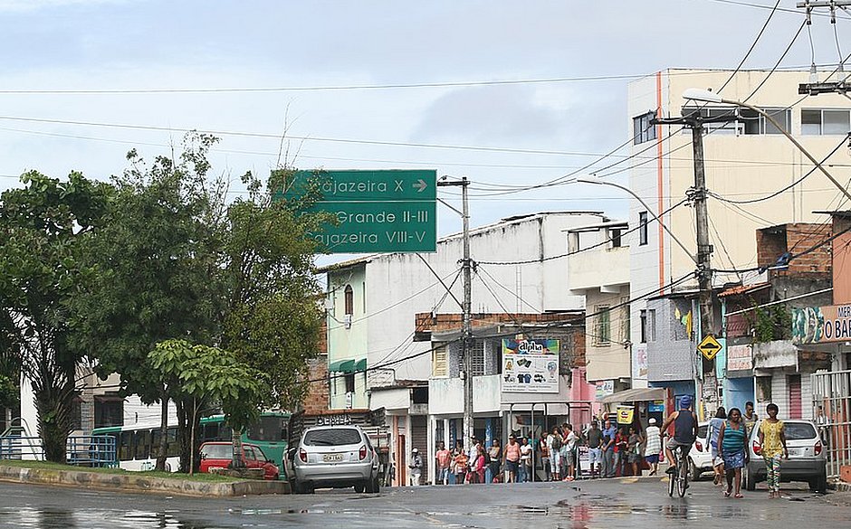 O que aconteceu na Bahia? Geólogo explica por que terra tremeu