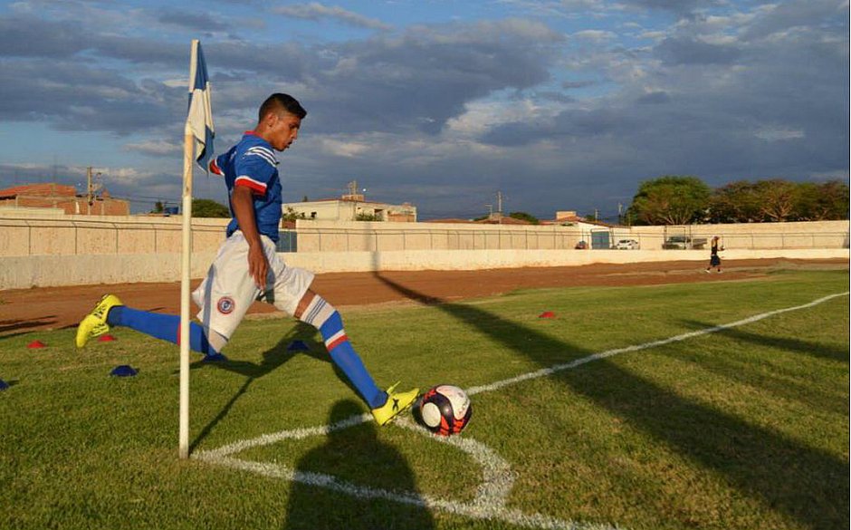 Resultado de imagem para campeonato baiano serie b