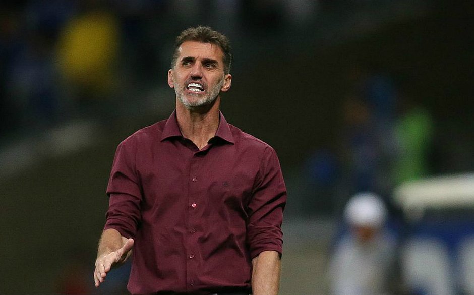 Resultado de imagem para Mancini Vagner