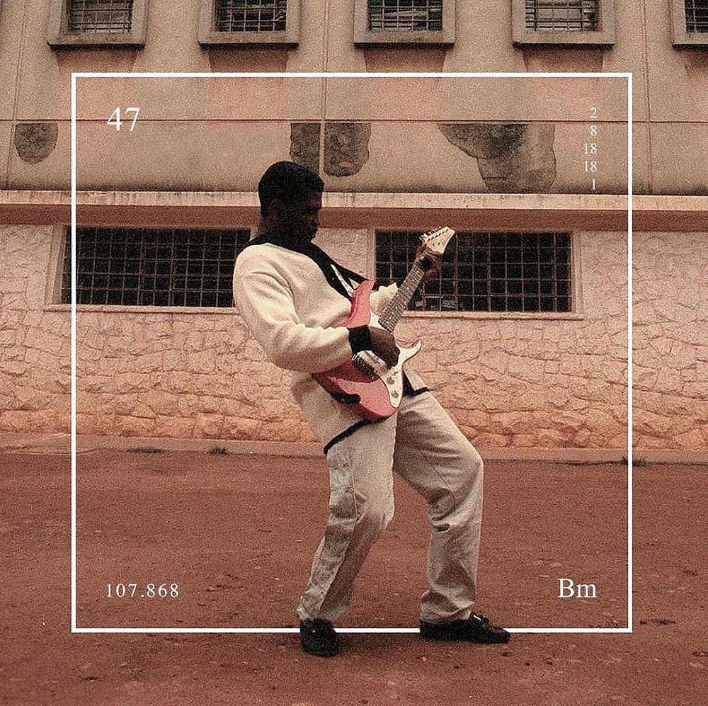 Resultado de imagem para bluesman
