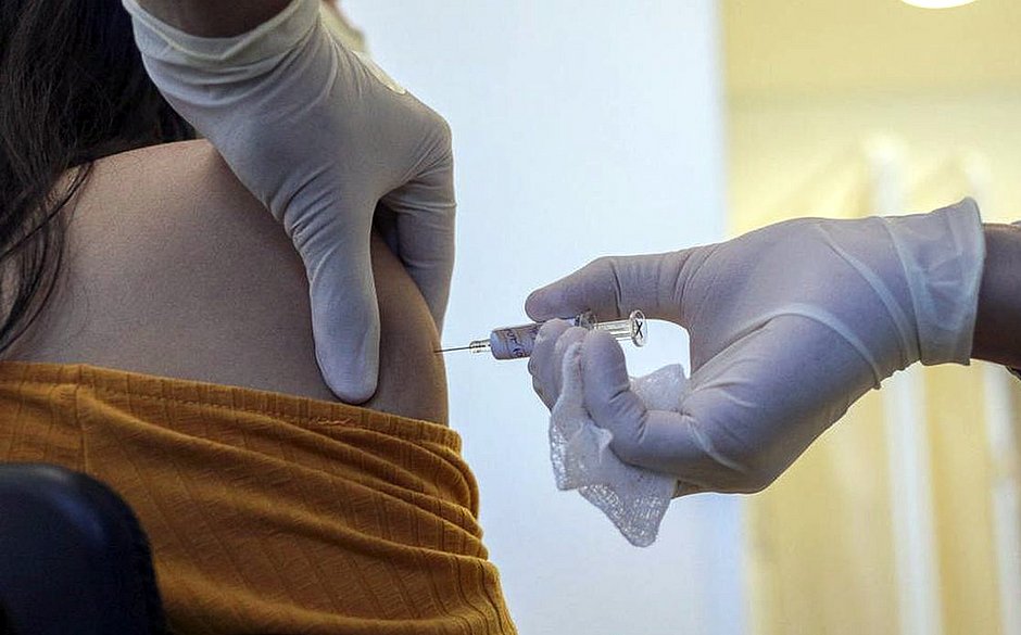 Butantan protocola pedido de uso emergencial da Coronavac ...