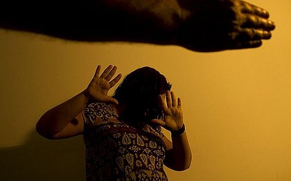 Companheiros e namorados respondem por 92,5% dos casos de feminicídio na Bahia