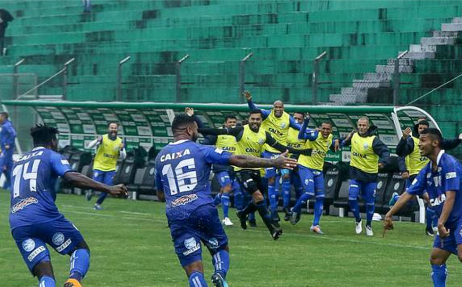 Resultado de imagem para csa acesso