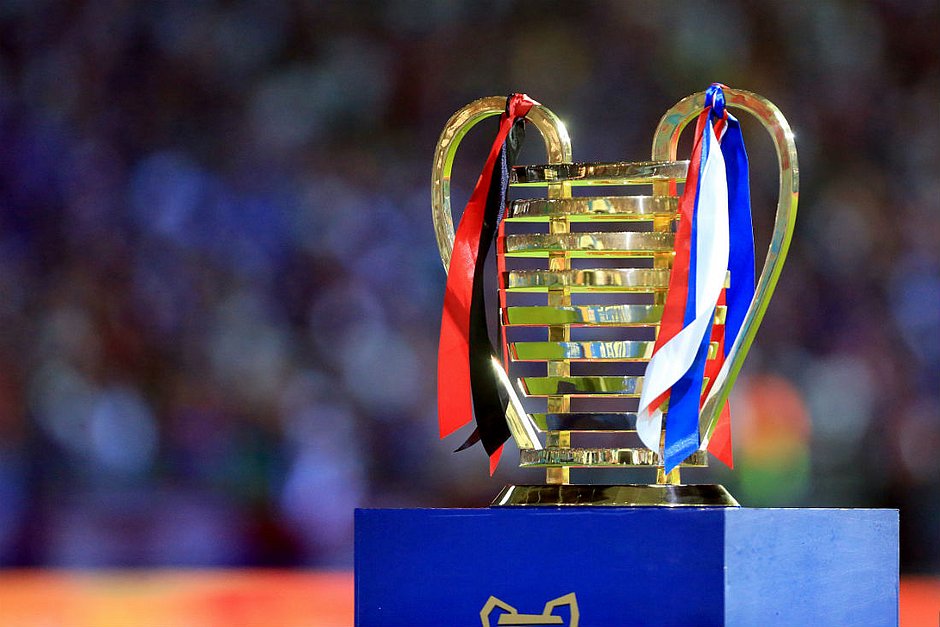 Resultado de imagem para Copa do Nordeste 2019: todos os jogos serÃ£o transmitidos por streaming