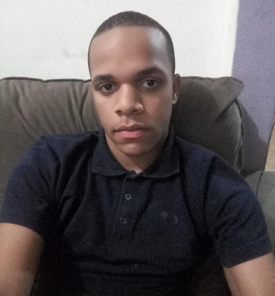Adolescente autista é morto a facadas em igreja evangélica em Palmas 2 Adolescente autista é morto a facadas em igreja evangélica em Palmas 2