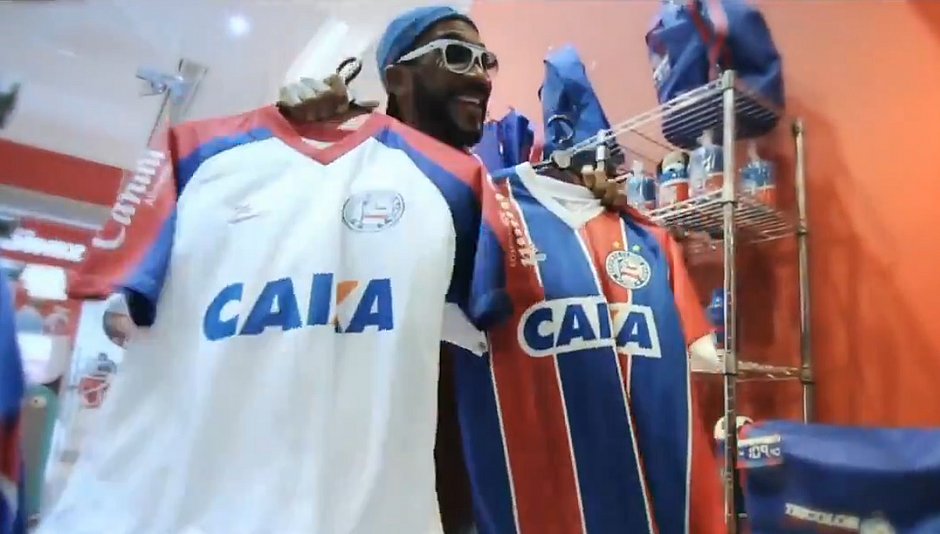 Resultado de imagem para camisa popular do bahia