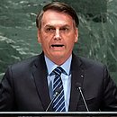 Macron Rebate Bolsonaro Nao E Lobby Queremos Ajudar No Futuro Da Amazonia Jornal Correio Noticias E Opinioes Que A Bahia Quer Saber