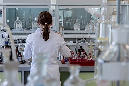 Marco da Ciência e Tecnologia promete facilitar acesso a investimentos para pesquisa