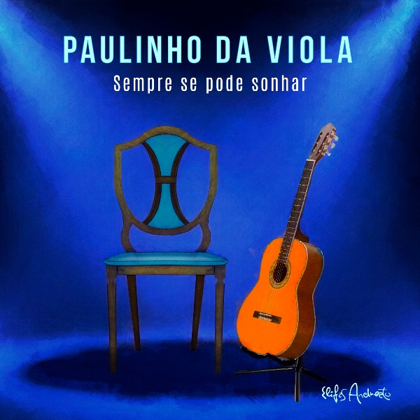 paulinho