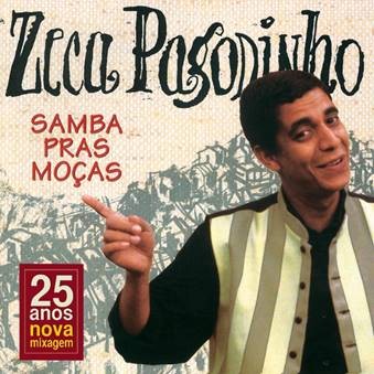 zeca