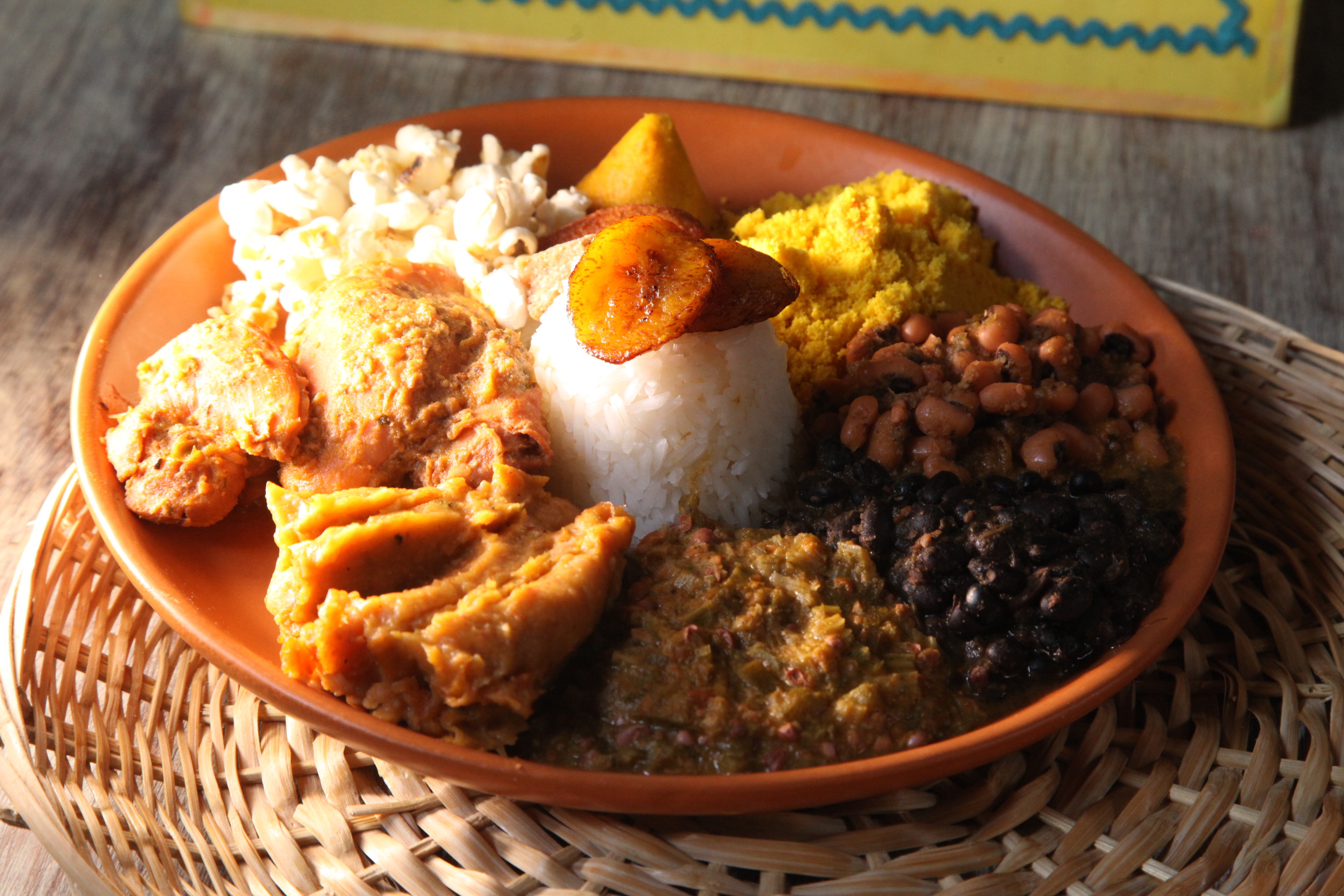 Https://Www.Passagenspromo.Com.Br/Blog/Comida Bahiana/ - 2zwqkqi
