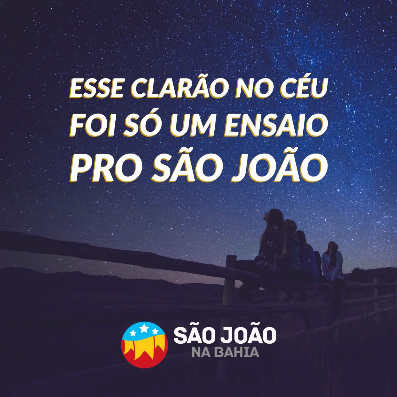 Bola De Fogo Assusta Moradores De Salvador E RMS E Vira Meme Nas