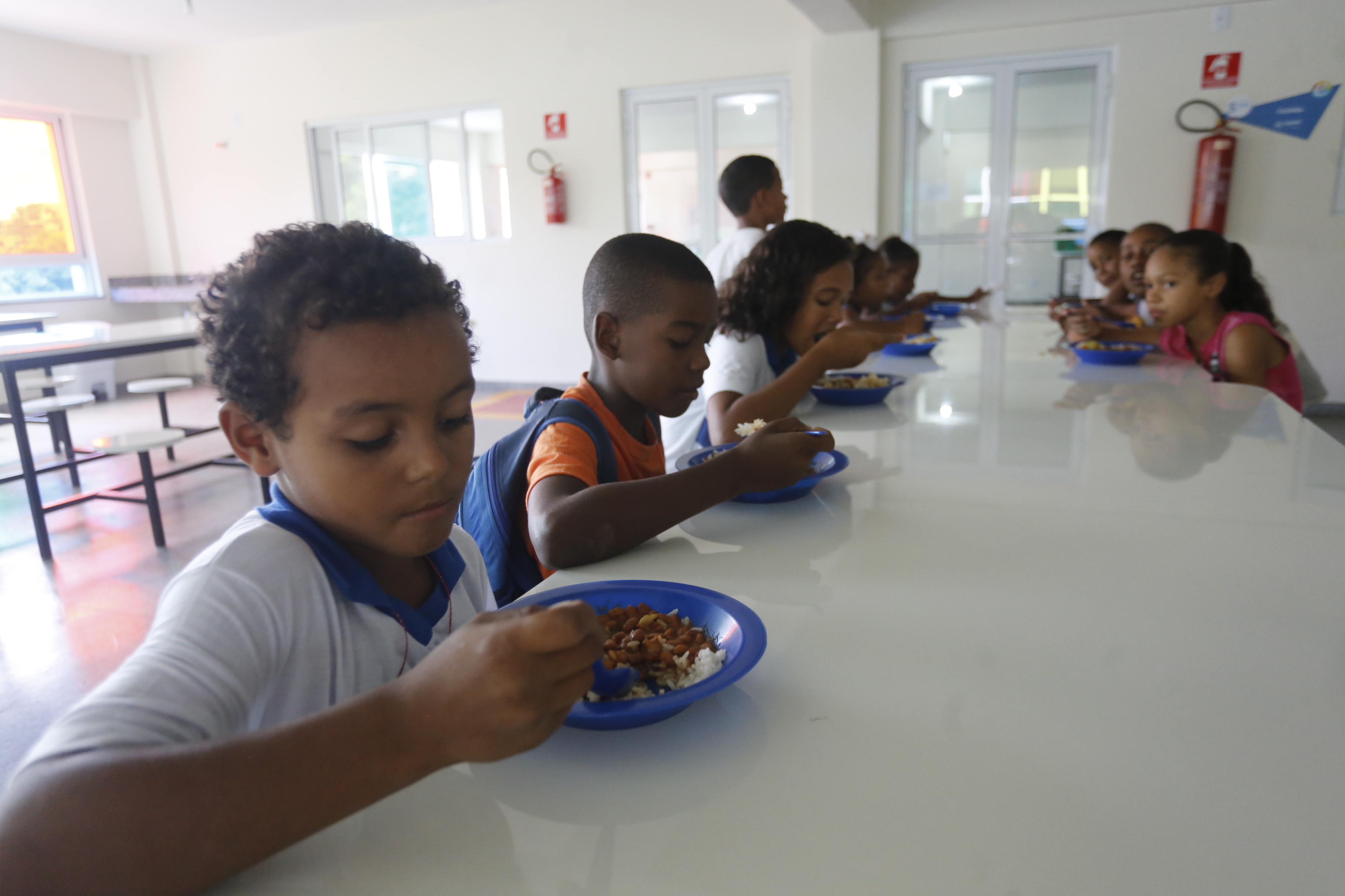 Sub Rbio 360 Oferece Atividades Para 500 Alunos De Escolas P Blicas Sub Rbio 360 Oferece Atividades Para 500 Alunos De Escolas P Blicas