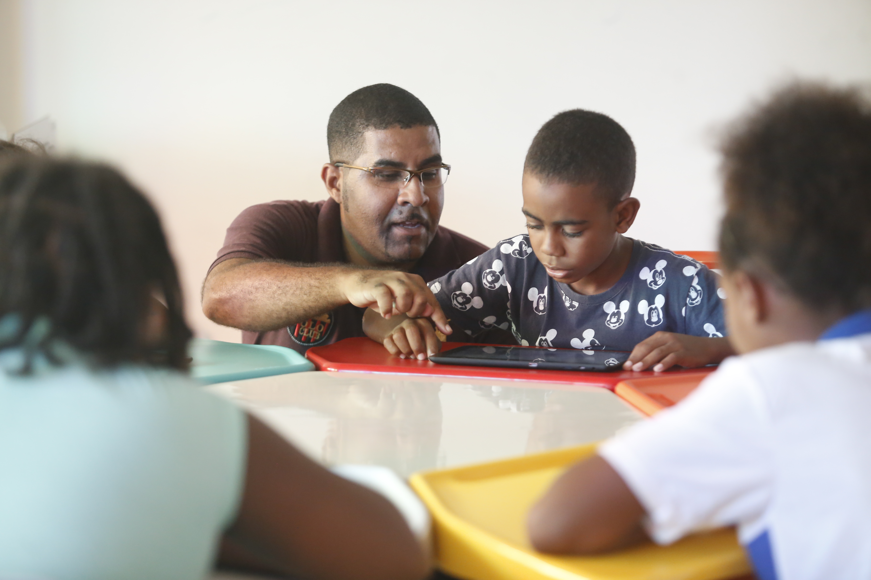Sub Rbio 360 Oferece Atividades Para 500 Alunos De Escolas P Blicas Sub Rbio 360 Oferece Atividades Para 500 Alunos De Escolas P Blicas