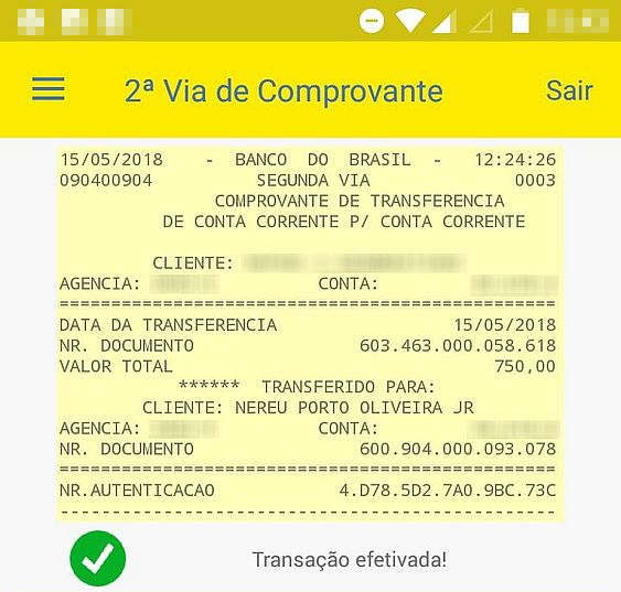 Baiano Cai Em Golpe Que Oferecia Passagens Aereas Por Metade Do Preco Jornal Correio