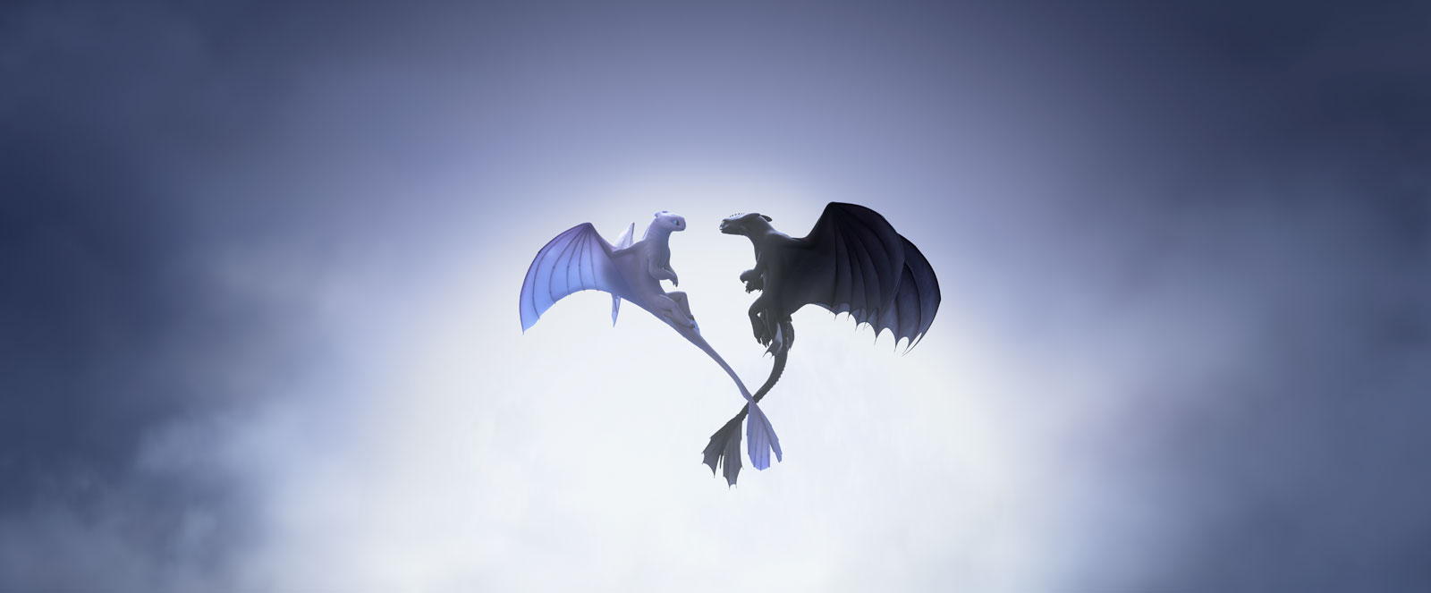 Como Treinar Seu Dragao 3 Encerra Trilogia Dos Inseparaveis Soluco Como Treinar Seu Dragao 3 Encerra Trilogia Dos Inseparaveis Soluco