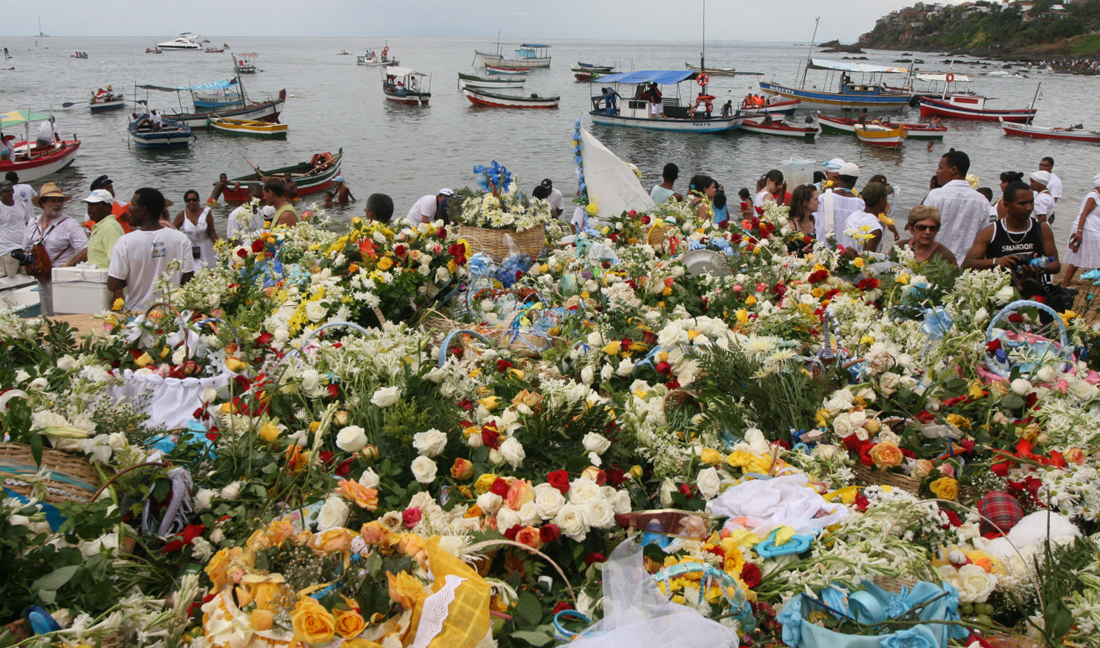 2009