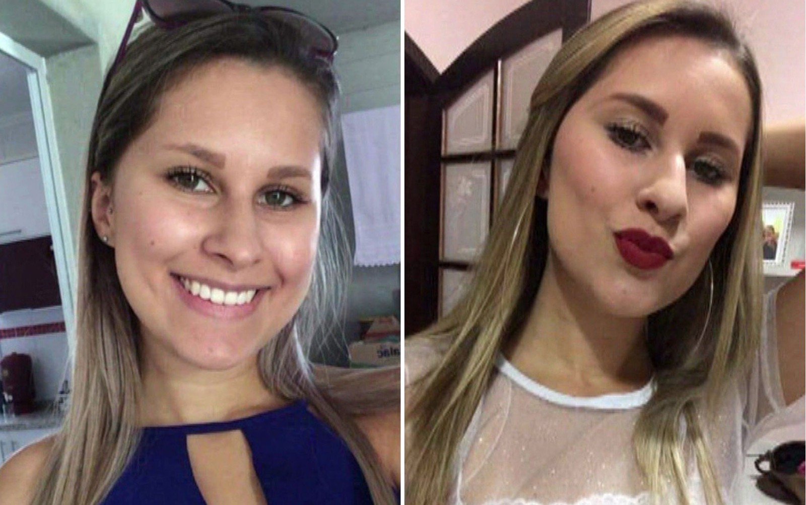 Resultado de imagem para Isabela Miranda de Oliveira