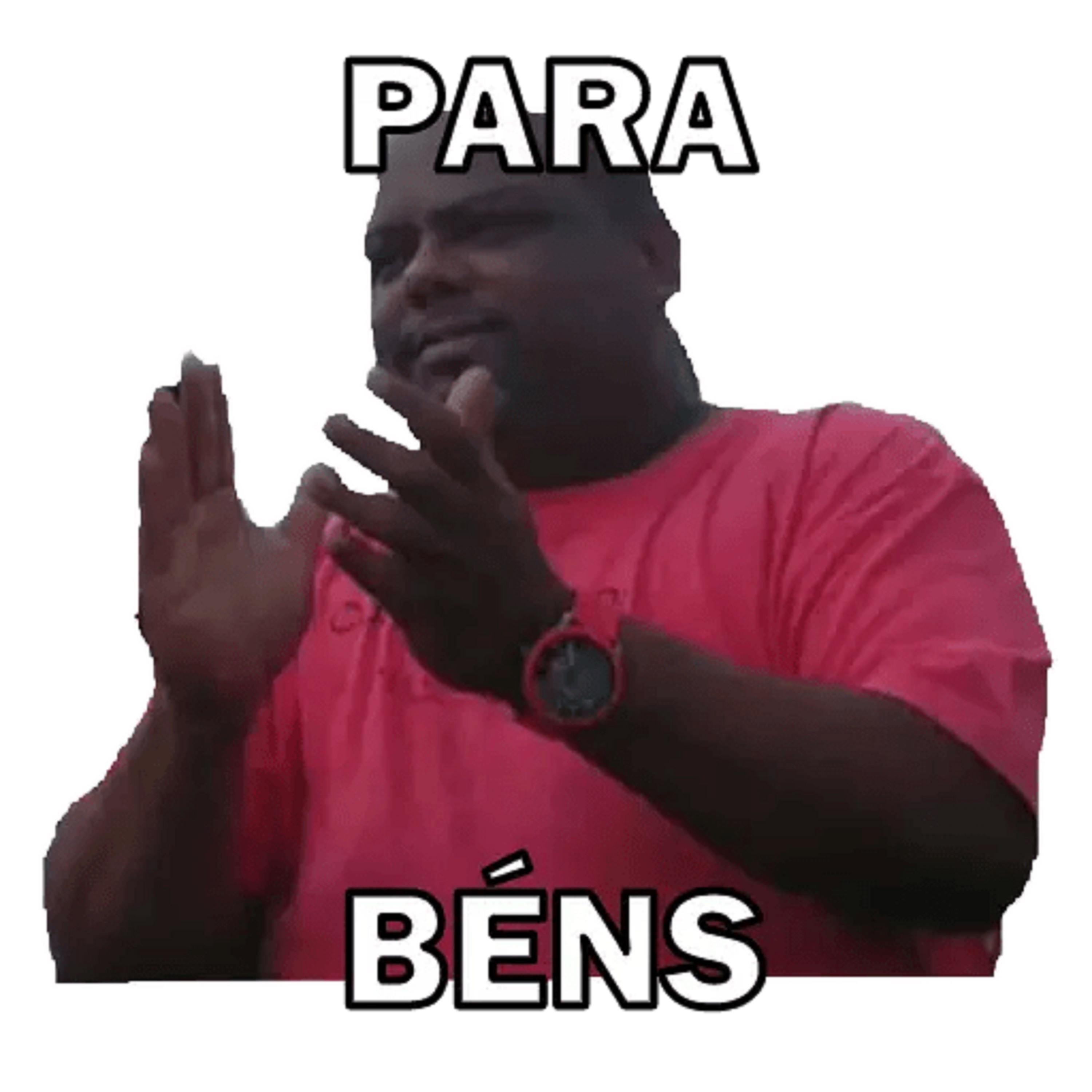 Sem Tempo Irmao Febre No Whatsapp Figurinhas Sao Os Novos Emojis Jornal Correio 7108 melhores ideias de • memes & humor • em 2020 | memes depressivos, memes engraçados, memes. febre no whatsapp figurinhas sao os