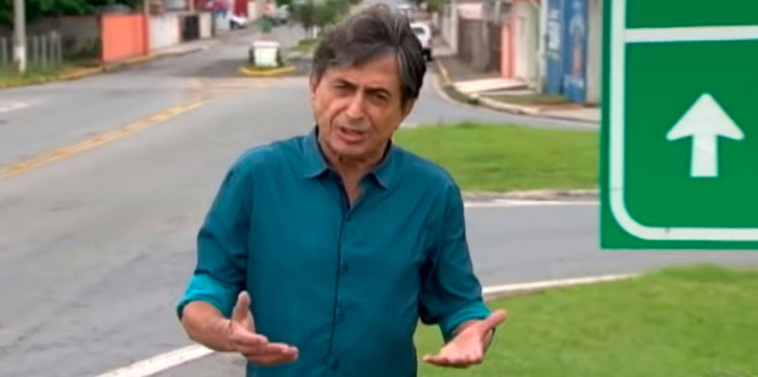 gerzon_souza gerzon_souza