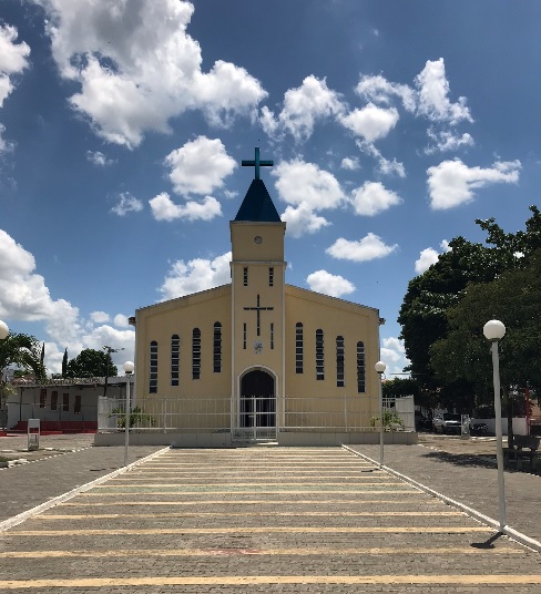 Dom Macedo Costa Bahia fonte: correio-cdn1.cworks.cloud