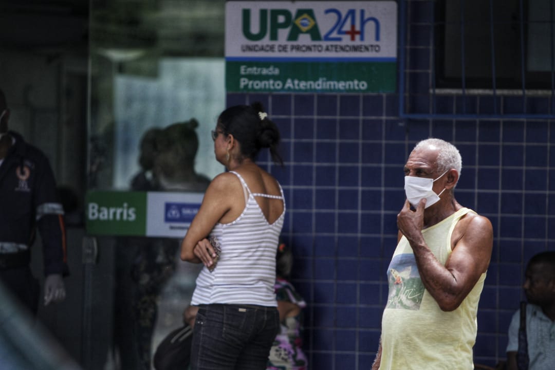 UPA_dos_Barris_-_Arisson_Marinho.jpeg