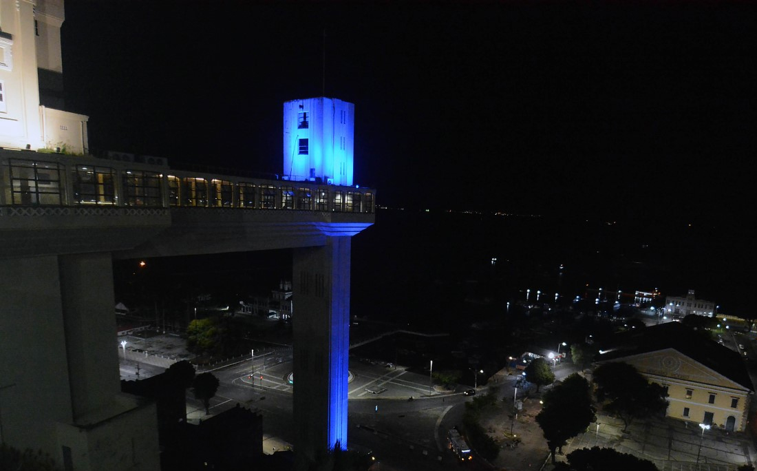 elevador.jpg