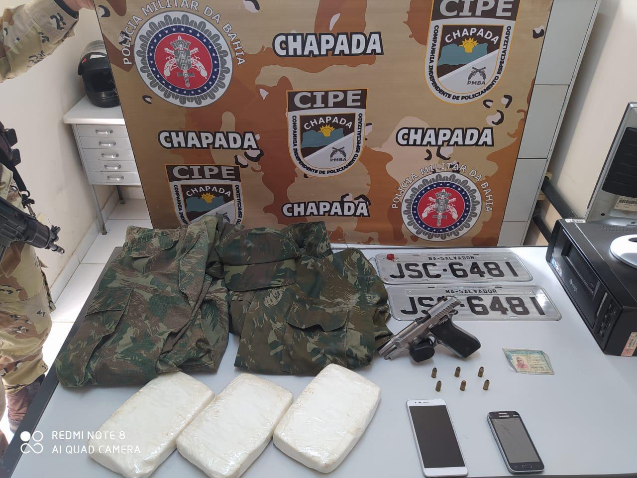 03042020_assaltante_de_banco_e_morto_em_confronto_com_a_policia.jpeg