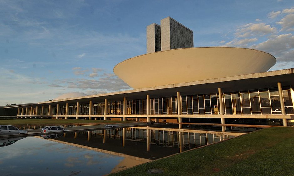 congresso_nacional_foto_agencia_brasil.jpg
