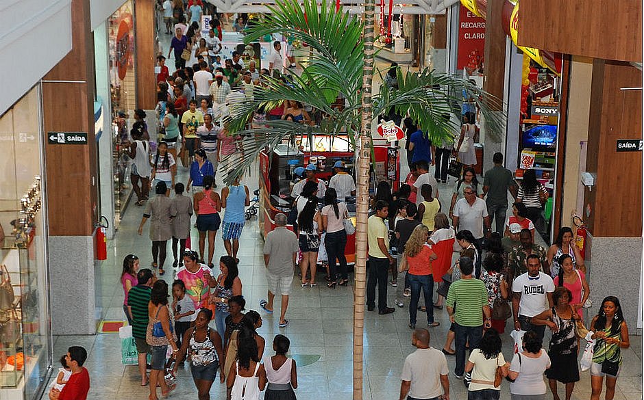 csm_shoppings_e7feb97719.jpg