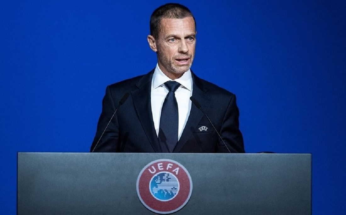 uefa1.jpg