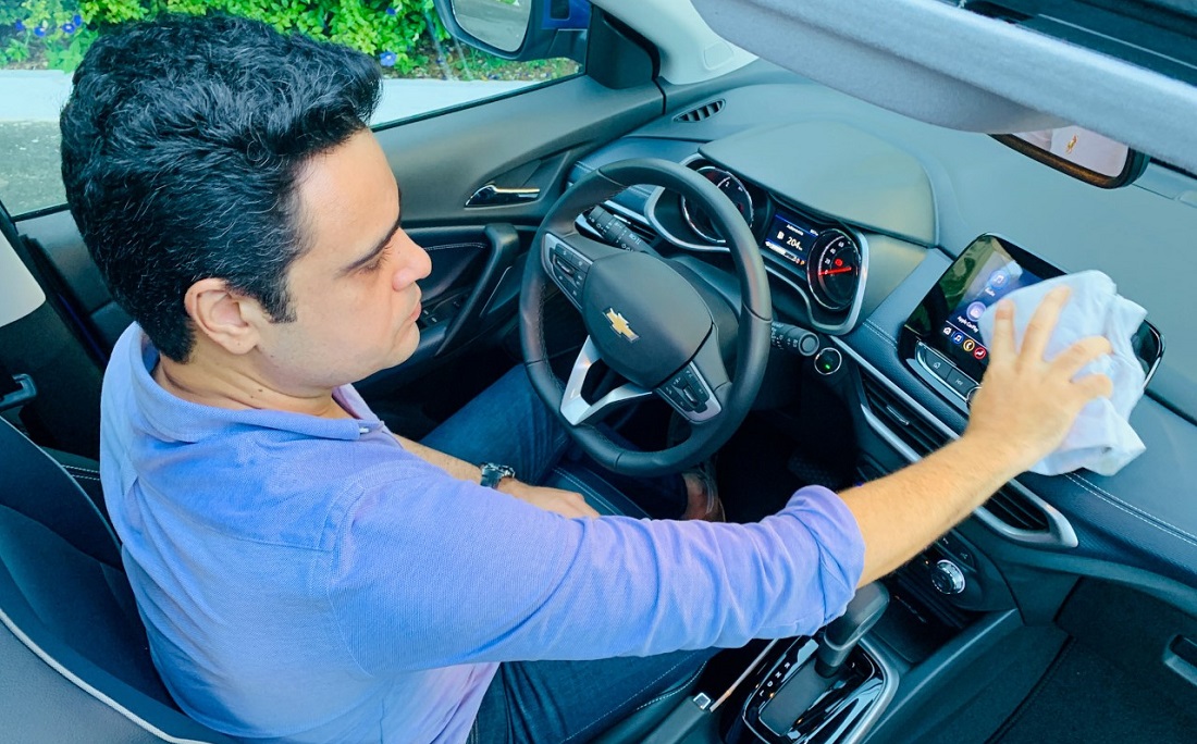 carro_limpeza__2_.jpg