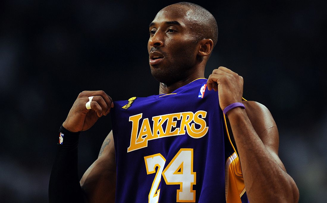 kobe.jpg